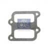 DT 1.24038 Gasket, intake manifold